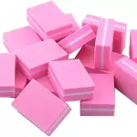 Buffer mini paquete