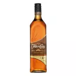 Ron Flor de Caña 4 años 1LT