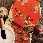 Patê de Salaminho 250g