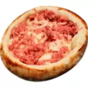 Suíno