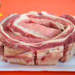 Costela Bovina KG