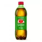 Guaraná
