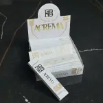 Seda Acrema