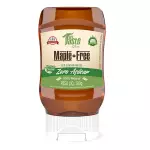 Maple Free - Mrs Taste