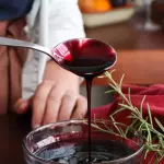 Malbec