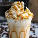 Frapuccino