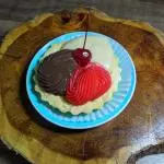 TORTILET GRANDE