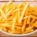 PAPAS FRITAS 200G