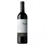 Chaski 750ml
