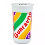 Guaravita