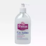 Gel Íntimo