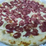 CALABRESA