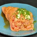 Temaki Premium