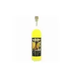 Limoncello