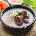 SUNDEE KUBAP