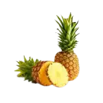 ABACAXI PÉROLA UNIDADE