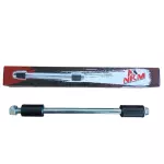 KIT TIJERA TEFLON TS 185 ER