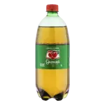 Guaraná Antarctica 1L Pet