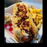 ChoriDogo