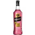 Ninnoff Pink 900ml