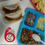 BARBACOA