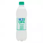H2o Limoneto