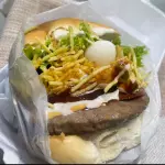 X-picanha