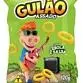 chips gulao cebola e salsa 100 g