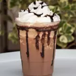 MOKA