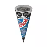 Cono Crunch Cookiescream 68g