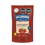 Ketchup  250 gr
