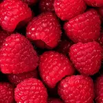 Frambuesas