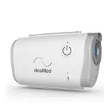 Cpap AirMini
