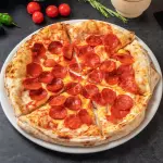 PEPPERONI