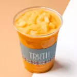 Mango Smoothie