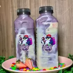 Tradicional 500ML