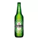 HEINEKEN