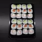 HOSSOMAKI DE PEPINO