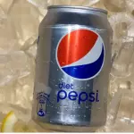 Cola Light