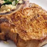 Bisteca