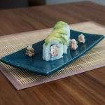 Roll Tengux5