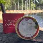 Queijo Canastra Premiado-1/2