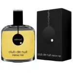 Club De nuit - 100ml