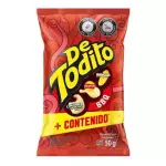 Detodito 50gr