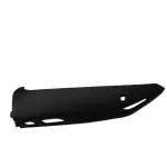PROTECTOR EXOSTO AKT CR4