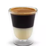 Cafe bon bon