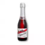 CHAMPAÑA PETERLONGO 660ML