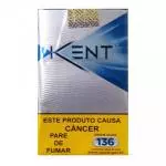 Kent Acess  (DERBY AZUL)