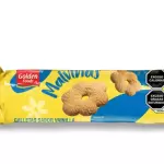 Malvinas