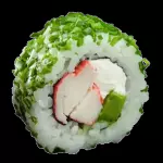 California roll